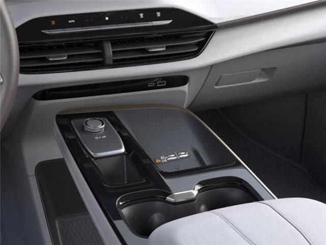 2026 Buick Enclave Avenir - Photo 23