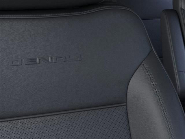2026 GMC Yukon XL Denali - Photo 21