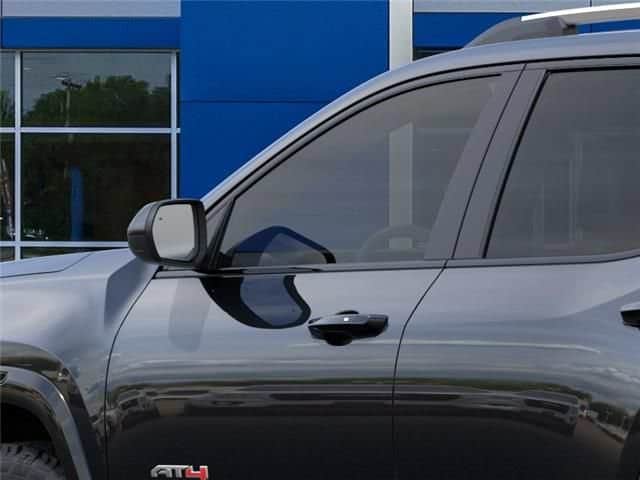 2027 GMC Terrain AT4 - Photo 12