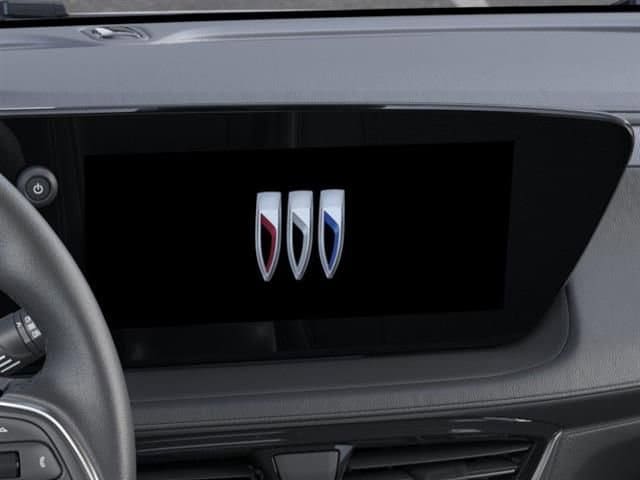 2026 Buick Encore GX Sport Touring - Photo 20