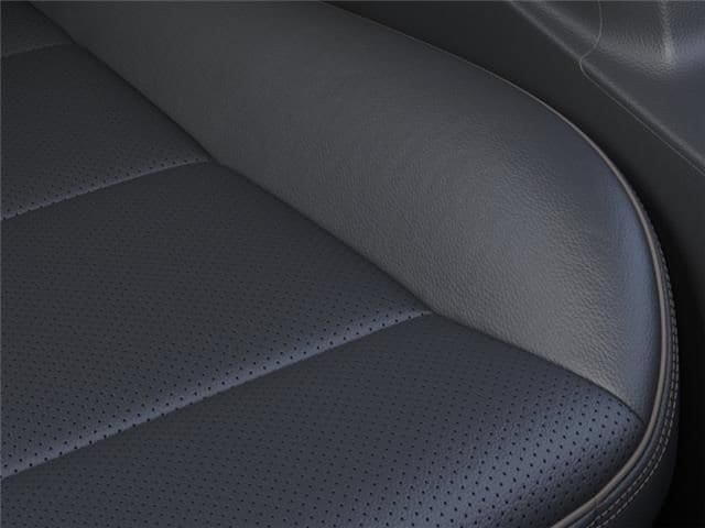 2026 GMC Canyon Denali - Photo 21