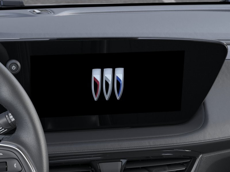 2026 Buick Encore GX Sport Touring - Photo 44