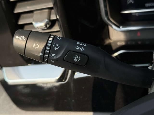 2023 Chevrolet Silverado 1500 LT - Photo 19