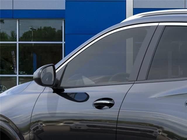 2026 Buick Encore GX Sport Touring - Photo 12