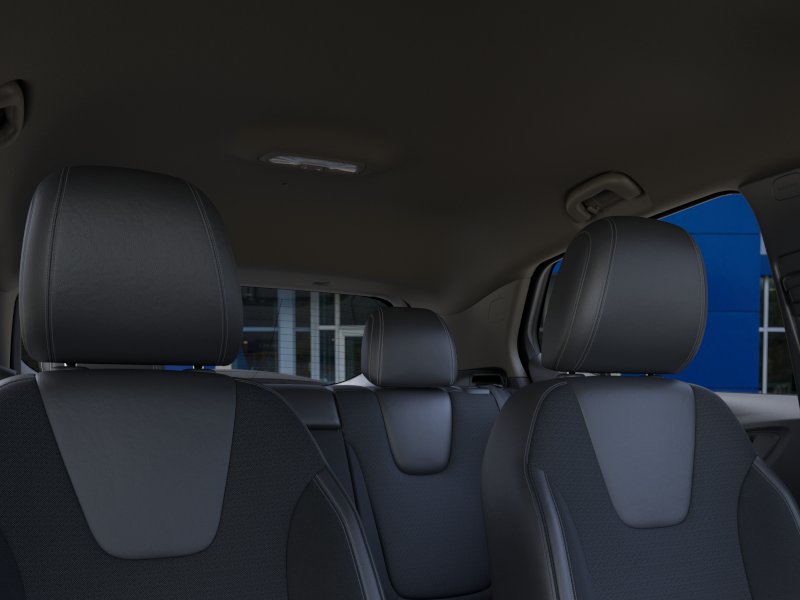 2026 Buick Encore GX Preferred - Photo 48