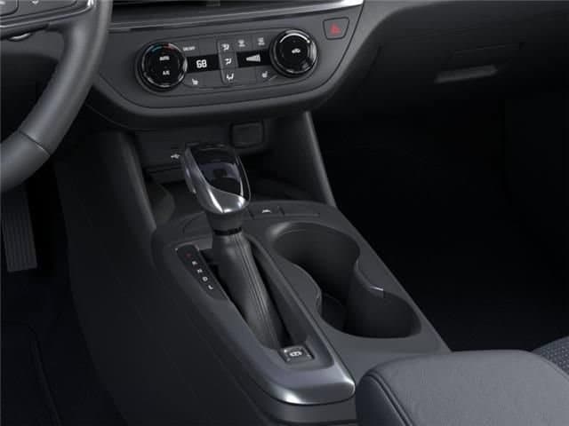 2026 Buick Envista Preferred - Photo 23
