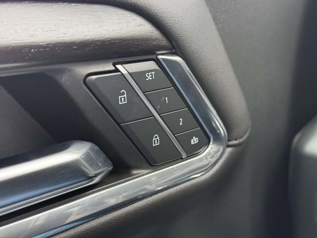 2024 GMC Sierra 1500 Denali Denali - Photo 18