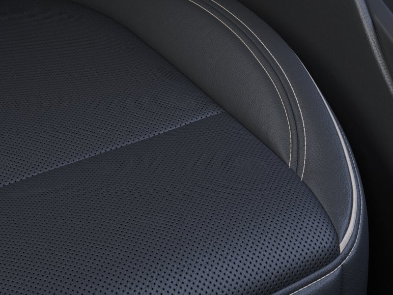 2026 Buick Encore GX Sport Touring - Photo 21