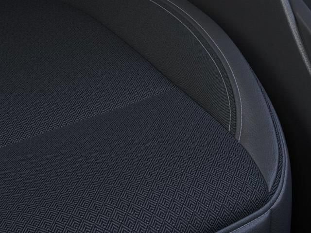 2026 Buick Encore GX Preferred - Photo 21
