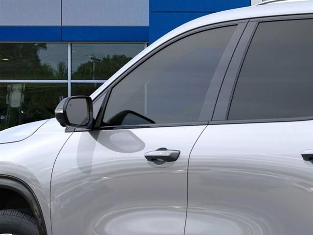 2026 Buick Enclave Sport Touring - Photo 11