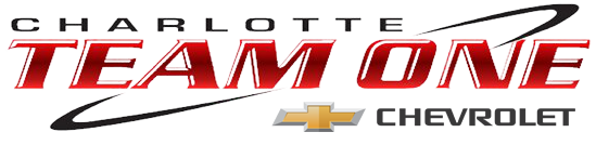 Team One Chevy Buick GMC