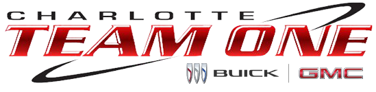 Team One Buick GMC