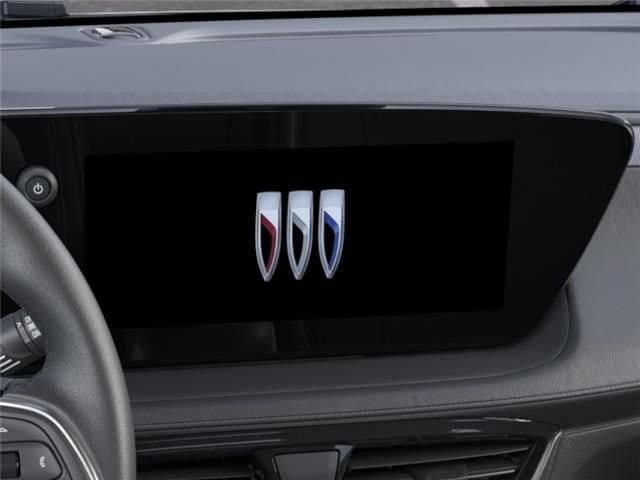 2026 Buick Encore GX Sport Touring - Photo 20