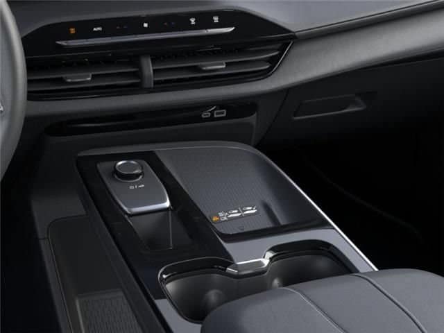 2027 Buick Enclave Sport Touring - Photo 23