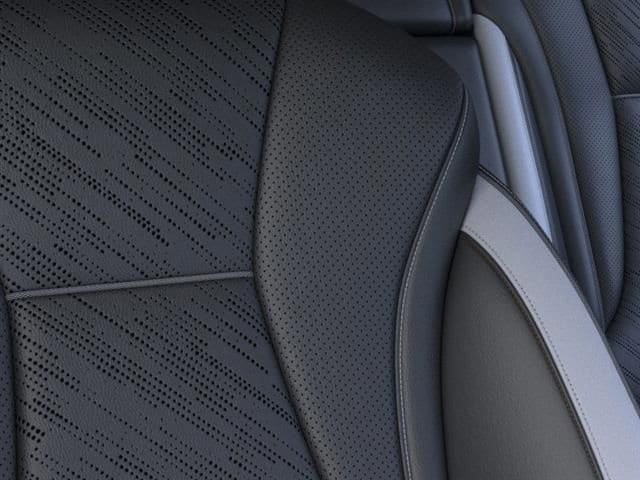 2026 Buick Envision Sport Touring - Photo 21