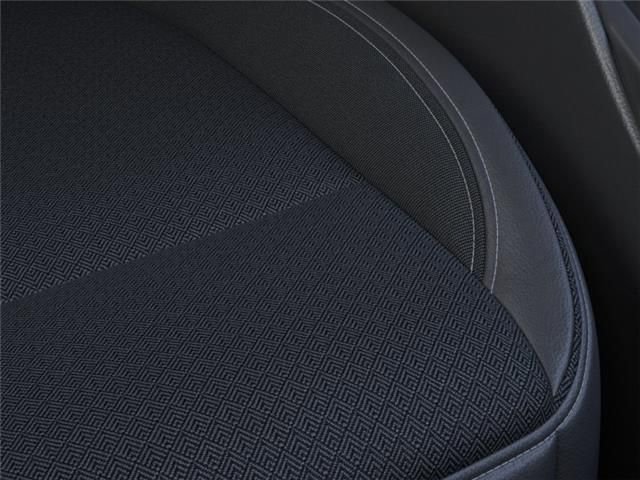 2026 Buick Encore GX Preferred - Photo 21