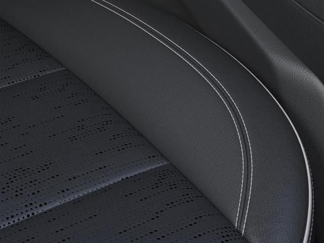2026 Buick Enclave Sport Touring - Photo 21