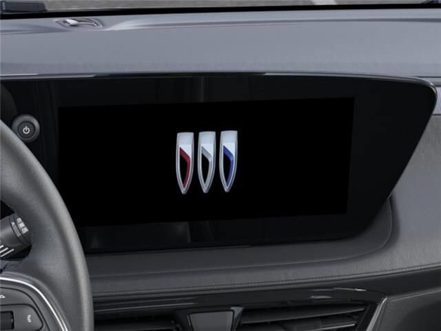 2026 Buick Encore GX Sport Touring - Photo 20