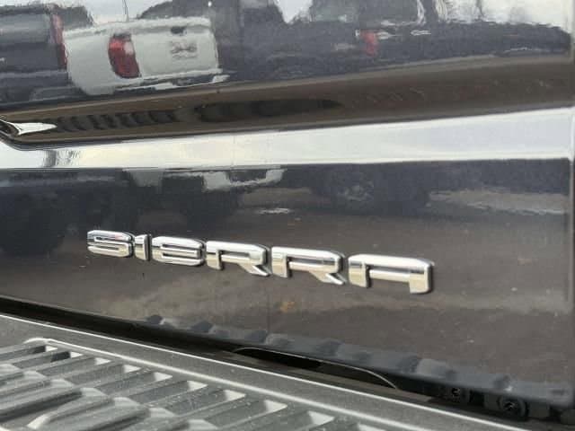 2024 GMC Sierra 1500 Denali Denali - Photo 8