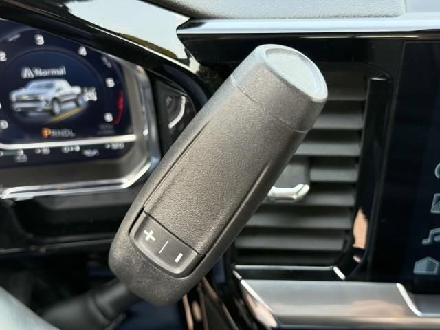 2023 Chevrolet Silverado 1500 LT - Photo 22