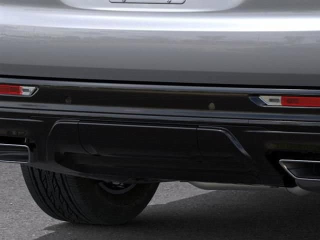 2026 Buick Enclave Sport Touring - Photo 13