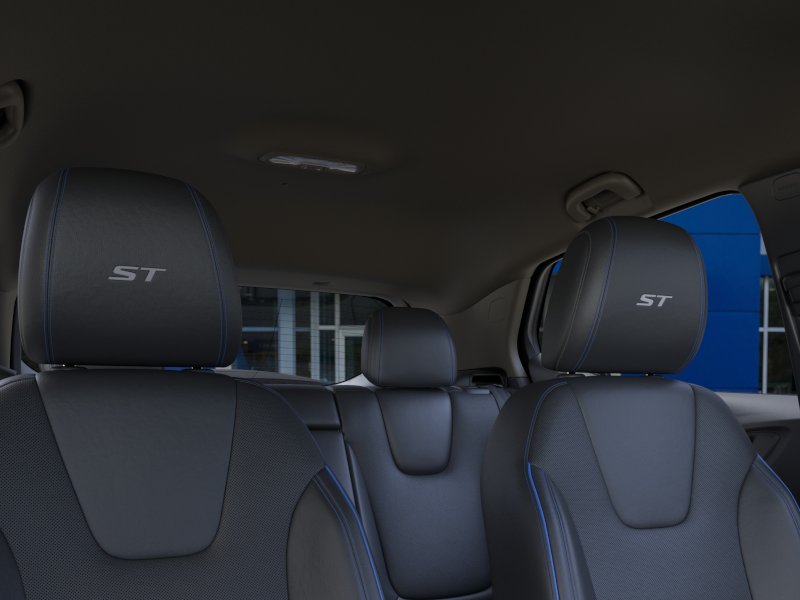 2026 Buick Encore GX Sport Touring - Photo 48