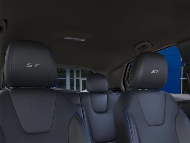 2026 Buick Encore GX Sport Touring - Photo 24