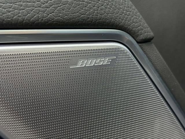 2024 GMC Sierra 1500 Denali Denali - Photo 19
