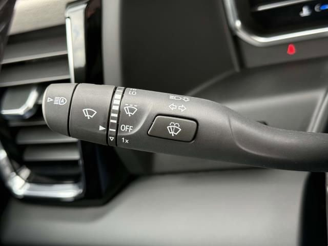 2024 GMC Sierra 1500 Denali Denali - Photo 21