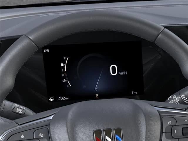 2026 Buick Encore GX Sport Touring - Photo 18