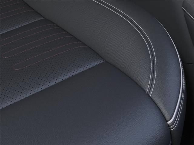 2026 GMC Sierra 2500HD AT4X - Photo 21
