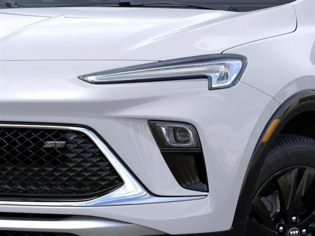 2026 Buick Encore GX Sport Touring - Photo 10