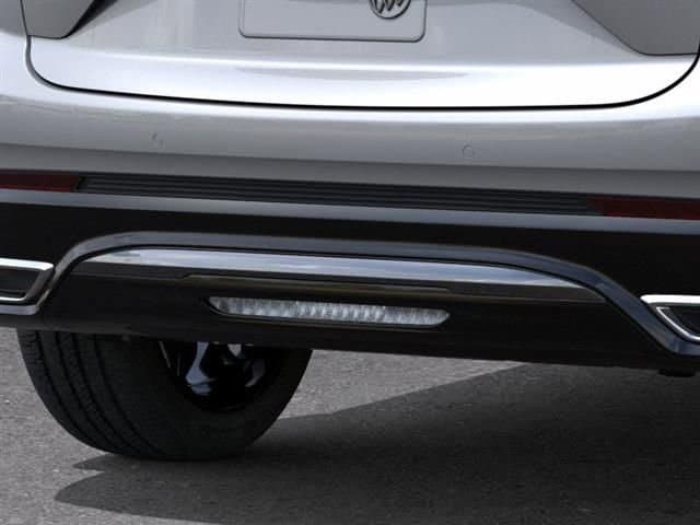 2026 Buick Envision Sport Touring - Photo 14