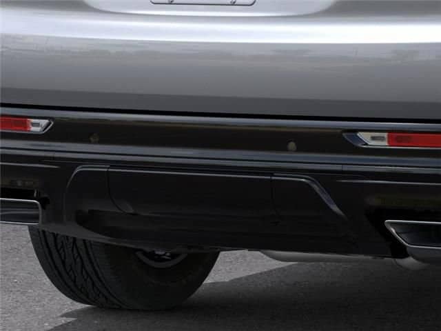 2026 Buick Enclave Sport Touring - Photo 14
