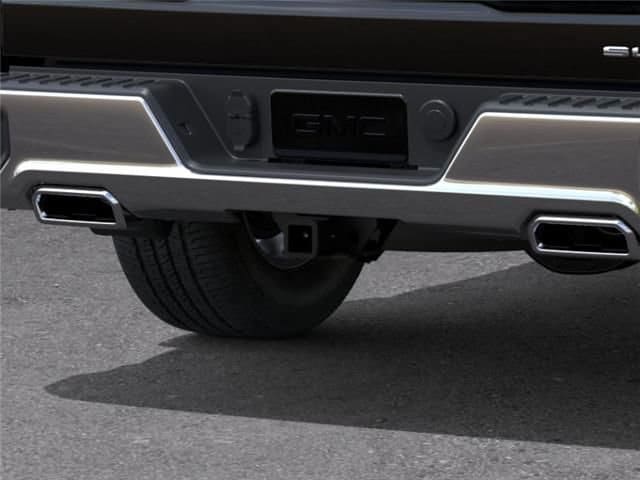 2026 GMC Sierra 1500 SLT - Photo 14