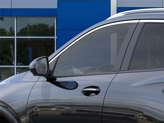 2026 Buick Encore GX Sport Touring - Photo 12