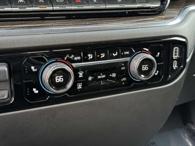 2023 Chevrolet Silverado 1500 LT - Photo 26