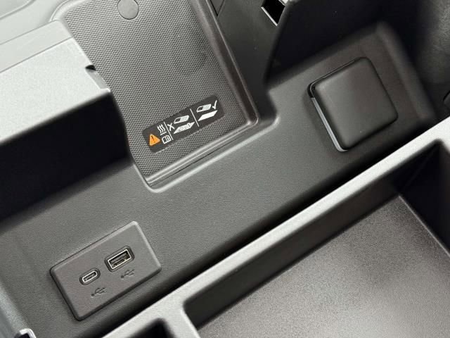 2024 GMC Sierra 1500 Denali Denali - Photo 28