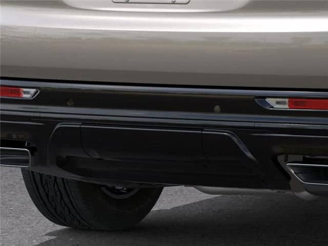 2026 Buick Enclave Sport Touring - Photo 14