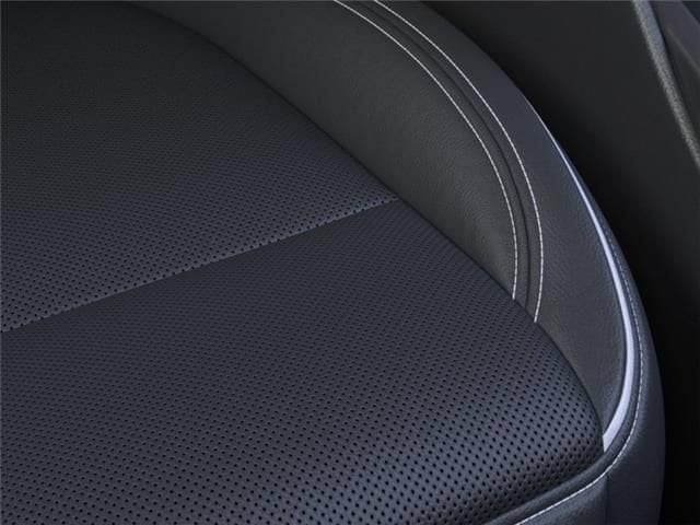 2026 Buick Encore GX Avenir - Photo 21