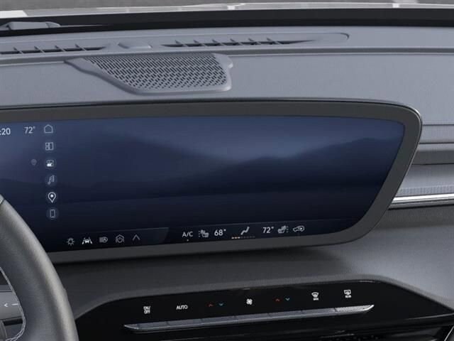2026 Buick Enclave Sport Touring - Photo 20