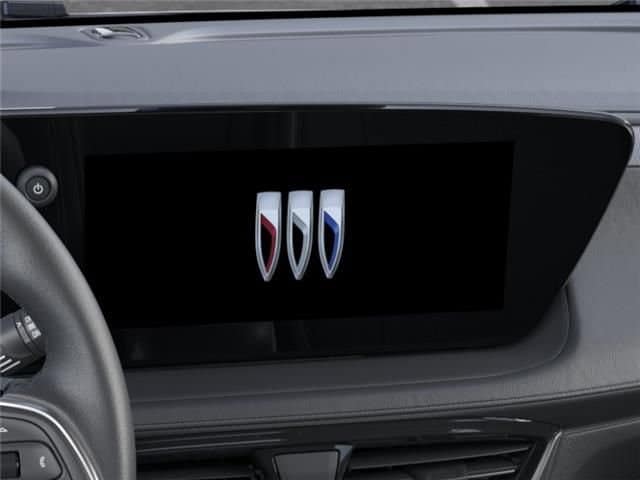 2026 Buick Encore GX Sport Touring - Photo 20