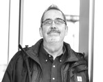 Staff member MICHAEL PRESTON from ID_1d55cae59550