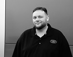 Staff member JOHN WESTEN from ID_5c4c6ca137ae