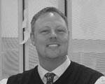 Staff member MIKE BLAKLEY from ID_1a5128d3c58c