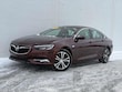  Buick Regal Sportback