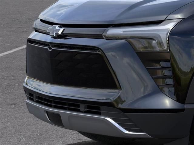 2025 Chevrolet Blazer EV LT - Photo 13