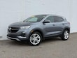  Buick Encore GX