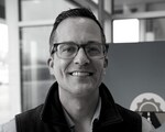 Staff member RYAN NAVIN from ID_1d55cae59550