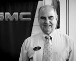 Staff member ROBERT BASHORE from ID_2bacb69c7194